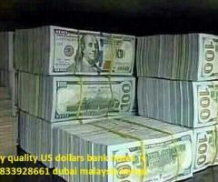 ۝ஐℰ BUY 100% UNDETECTABLE COUNTERFEIT MONEY +27833928661 IN UK,OMAN,USA,KUWAIT,AMERICAN SAMOA.