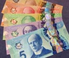 Buy Fake Canadian Dollars WhatsApp+27833928661 In Tanzania,UK,USA,Kuwait,Oman,American Samoa.