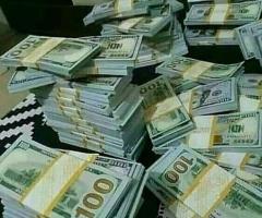 @Buy 100% Undetectable Counterfeit Money +27833928661 Notes In UK,USA,Kuwait,Oman,American Samoa.