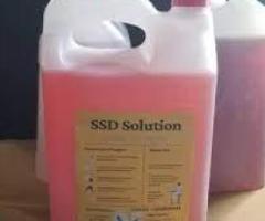 @SSD CHEMICAL SOLUTIONS+27833928661 FOR SALE IN UK,USA,KUWAIT,OMAN,AMERICAN SAMOA.