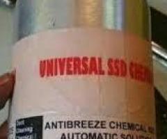 +27833928661 UNIVERSAL BEST SSD SOLUTIONS CHEMICALS FOR SALE IN OMAN,UK,AMERICAN SAMOA.