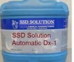 @Automatic ssd chemical solution for sale+27833928661 in Oman,Kuwait,Bahrain,UK,American Samoa.