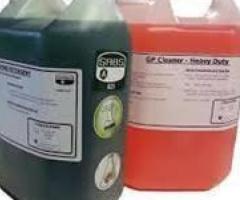 @Original super s.s.d chemical solution +27833928661 for Sale In Oman,UK,USA,Kuwait,American Samoa.
