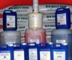 @BEST SSD CHEMICAL SOLUTION +27833928661 FOR SALE IN UK,USA,KUWAIT,OMAN,AMERICAN SAMOA.