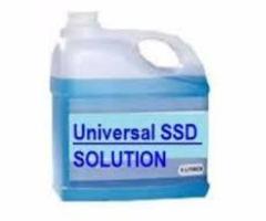 +2783398661 @Universal Ssd Chemical Solution  For Sale In UK,USA,Kuwait,Oman,American Samoa.