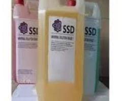 Ssd Chemical Solution For Sale +27833928661 In UK,USA,Kenya,Kuwait,Oman,American Samoa.