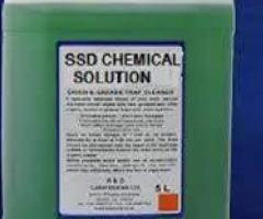+27833928661 Best Quality of SSD Chemical Solution In UK,Sudan,Oman,American Samoa.