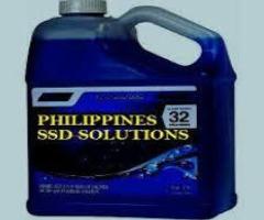 @Super Chemical Solution for Sale+27833928661 in South Sudan,UK,USA,Kuwait,Oman,American Samoa.