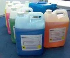 Super Quality SSD Chemical Solution +27833928661 For Sale In UK,USA,Kuwait,American Samoa.