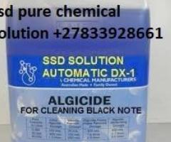 BUY UNIVERSAL SSD CHEMICAL SOLUTION +27833928661 FOR SALE IN UK,USA,KUWAIT,OMAN,AMERICAN SAMOA.