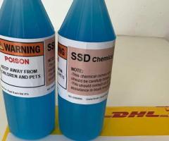 Super★▼Ssd Chemicals Solution +27833928661 in Dubai,Cape Town,Zimbabwe,UK,American Samoa.