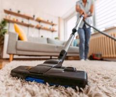 Quality Carpet & Tile Cleaning LLC | Carpet Cleaning Service in Morganville NJ