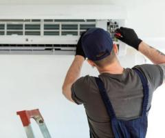 Burky's Maintenance-N-More | Hvac Services in East York PA
