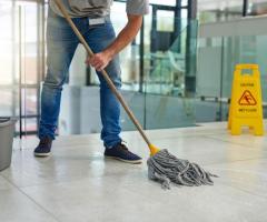 Extreme Cleaners LLC | House Cleaning Service in Waddell AZ