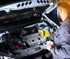 Dubbonics Total Auto care | Auto Repair Shops in Denton TX