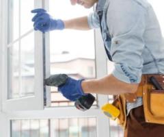 South Shore Budget Maintenance | General Contractors in  Montauk NY