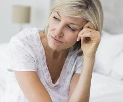 Hormonal Therapy for Menopause Virginia USA