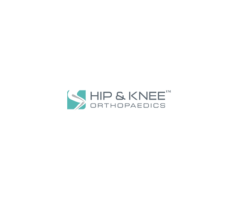 Hip & Knee Orthopeadics