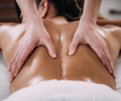MassageWorx Spanish Fork | Massage Therapist in Spanish Fork UT