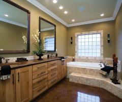 Bath Kingz LLC | Bathroom Remodeler in Conway SC
