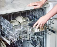 Appliance Tech Pros & Refrigeration Repair of Buford, GA | Appliance Repair Services