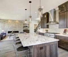 Jose Jasso Home Remodeling | Construction Company in Salinas CA