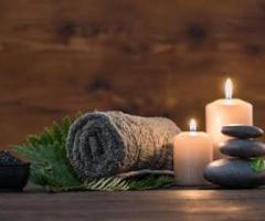 Raising Vibrations PLLC | Health Spa in Clearwater FL
