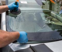 Most Wanted AutoGlass | Auto Glass Repair in Rancho Cucamonga CA