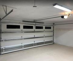 AIG Garage Door Repairs | Garage Door Services | Garage Door Opener Installation in Orlando FL