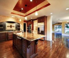 The Hands of Skills of Art | Remodeling Services in Roselle NJ
