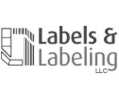 Barcode and Label Printing Solution