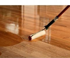 Innovation Hardwood Floor Services | Floor Refinishing Service in Valrico FL