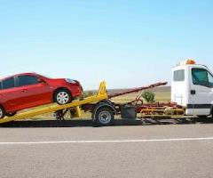 ABC Towing LLC | Towing Service in Toms River NJ