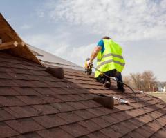BLT Roofing Gutters | Roofing Contractor in Yonkers NY