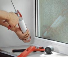 MBR LLC ,Columbus window replacement and door repair | Window Installation Service in Marysville OH