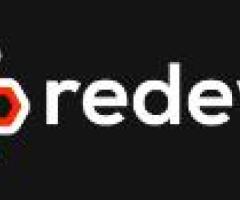 Redevi : Wireless Connectivity Solution