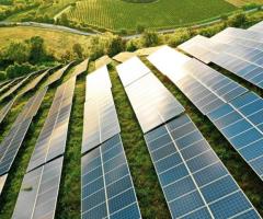 Solar Earth | Solar Energy Company in Wheeling IL