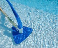 Saddleback Mountain pool and spa service | Pool Cleaning Service in Rancho Santa Margarita CA