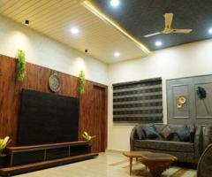 home interior design in kurnool ||Modular Kitchen Interior Designing in Kurnool