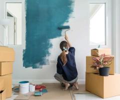 Riverstone Painting Co | Painter in Pittsburgh PA