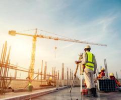 Aziz Construction | General Contractors in Newark CA