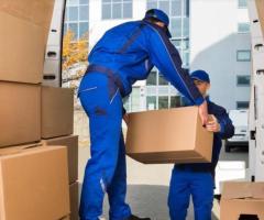 Gereck Delivery Service LLC | Delivery Service | Furniture Delivery Service