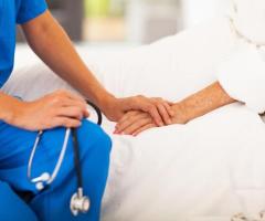 Livinglegacy Home Care LLC | Home Health Care Service in Houston TX