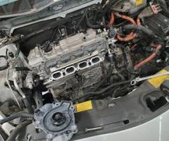 Hybrid 911 Prius And General Auto Repairs | Auto Repair Shop in Garden Grove CA