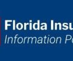 Florida Insurance Information Portal