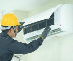 Dynamic Services | Air Conditioning Contractor in Tacoma WA