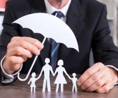 InsuranceKO | Insurance Agency | Life Insurance Companies in Brea CA