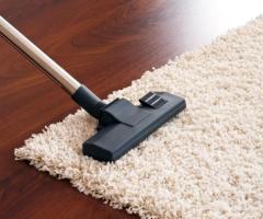 Fresh N So Clean Carpet Cleaning | Carpet Cleaning Services In Old Forge PA