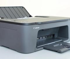 ij start canon | canon ij printer setup