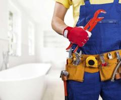Miller's Plumbing and Repairs | Plumber in Abingdon VA